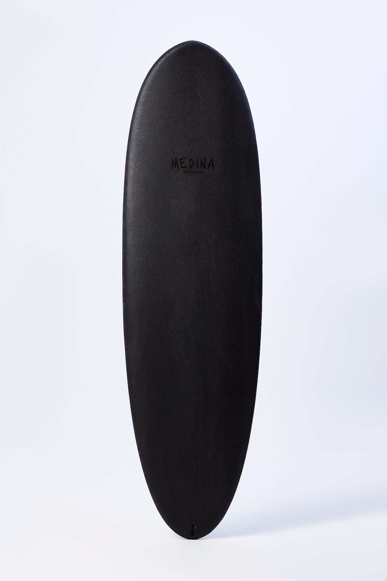 Medina Soft Top 7'0 Wave Board 53L - FCSII