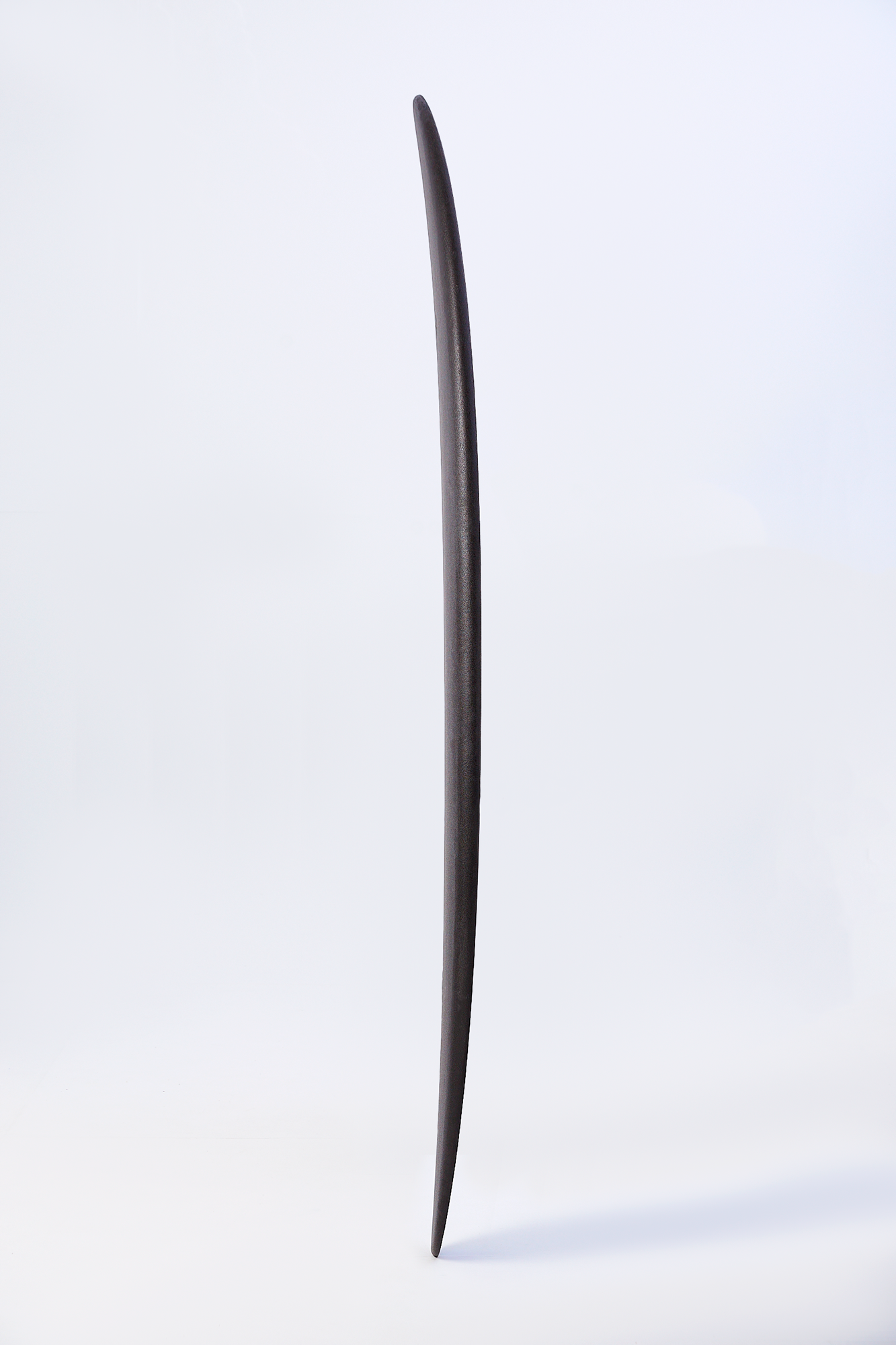Medina Soft Top Black Smile 8'0 66,5L - FCSII