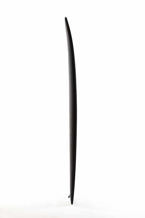 Medina Soft Top Hammock 5'8 40L - FCSII