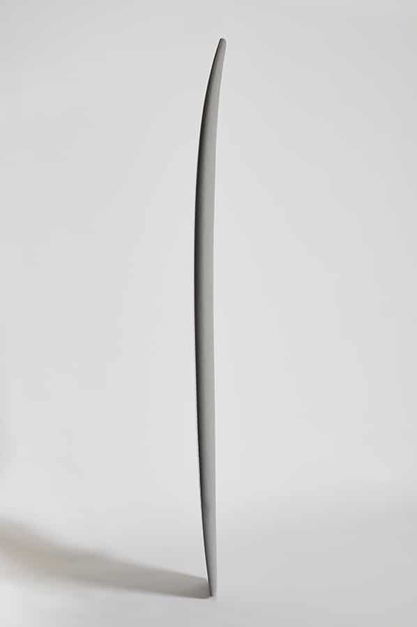Medina Soft Top Blend 5'8 40L - FCSII
